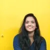 Reshma Krishna