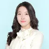 Grace Yoo