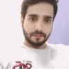 Muhammad Shahzad