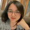 Ma Iris Nicole Lapira