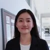 Katie Woo