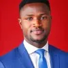 Victor Adeigbe