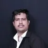 Aman Rana