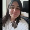 Gülseven Bayar