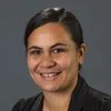 saraya ngatai