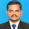 Edwin Antony Raj