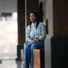 Sharanya