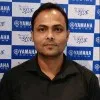 Arnab Sarkar