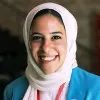 Aya Tarek Helmy