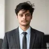 ROHIT SINGH