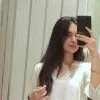 Isha Tyagi