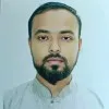 M Nuruzzaman