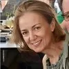 Astrid Milne