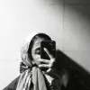 Aiman Noor