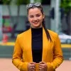 Kripa Dahal