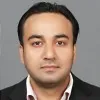 BHUPENDER Kumar