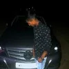 Soumyadeep Das