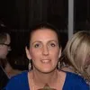 Nicole Buckpitt