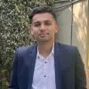 Umang Azad