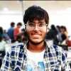 Varun Chhabaria