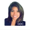 GDC Joy Lumanog