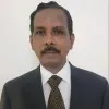 Ramakrishnan