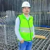 Ritesh Rav