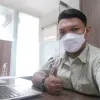 Ridwan Kurnia