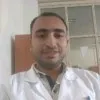 Abdallah Atwan
