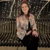 Caitlin Dyson
