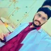 Shivam Mandhare