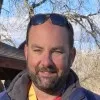 Eric Bauman