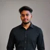Saravanan