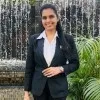 Aparna Shrivastava