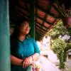 Susmita Maity