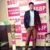 SUDHEER KUMAR