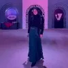 Mariam Mohsen