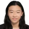 Lok Yiu Choi