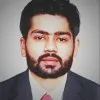 Gagandeep Sura