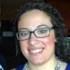 Stephanie Gigliotti