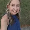 Kelly Fletcher