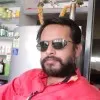 Chakradhar Padole