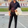 Hammad Ahmad Hammad