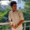 DIVYA PRAKASH