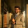 Muhammad Imran