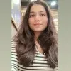 Shivani Pal