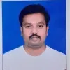 Ravindra Babu