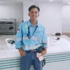 Muhammad Rizal