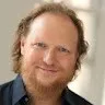 Paul Molnar