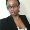 Xoliswa Nombewu